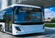 Autobuze electrice pentru 7 municipii 