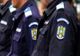 Jandarmii prezenţi la manifestările organizate cu ocazia sărbătoririi  Zilei Unirii Principatelor Române