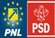 Contre între PSD și PNL pe MĂSURILE pentru români după creșterea prețurilor în 2022. Ședință crucială a coaliției