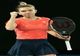 Simona Halep, în finală la Melbourne
