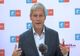 Dacian Cioloș: ”Furtul academic nu are ce căuta la vârful Guvernului României”
