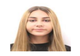    Adolescentă de 15 ani din Agigea, dată dispărută