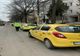 Transportul în regim de taxi, maxi taxi și marfă, verificat de polițiștii locali