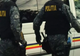 Percheziții efectuate de polițiștii de investigare a criminalității economice