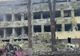 VIDEO | Maternitatea din Mariupol, pusă la pământ de bombardamentele armatei ruse. Reacția președintelui Zelenski