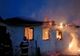 VIDEO Incendiu violent la Ferma 12 Murfatlar