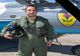 Pilotul aeronavei MiG-21 LanceR a decedat