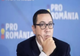 Victor Ponta despre Băsescu: „Dottore Traian! Ce facusi Dottore? Esti turnator Dottore?”