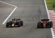 Charles Leclerc, victorie de senzație în Bahrain. Campionul Max Verstappen a abandonat în ultimele tururi