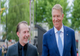 SURSE: Iohannis nu-l mai vrea pe Cîțu la șefia PNL - ce greșeală impardonabilă a făcut liberalul