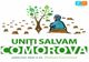 USR a început strângerea de semnături pentru trecerea Pădurii Comorova în proprietatea publică a municipiului Mangalia