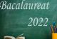 Bacalaureat 2022. Calendarul probelor din sesiunea iunie – iulie 2022