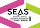 Constanța SEAS - Stagiunea Estivală a Artelor Spectacolului