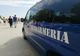 Suspect de înşelăciune depistat de jandarmi