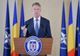 Președintele Iohannis: În această zi, îi comemorăm, cu profundă recunoștință și prețuire, pe toți aviatorii care au făcut sacrificiul suprem în serviciul „aripilor românești”