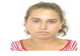 AȚI VĂZUT-O? Polițiștii caută o adolescentă de 17 ani din Chirnogeni