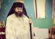 Doliu în Biserica Ortodoxă! Un preot iubit de credincioși a încetat din viață