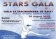 STARS GALA ajunge pe litoral