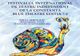 Începe Festivalul Internațional de Teatru Independent de la Constanța 7.0