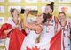 Canada și Franța au dominat finalele FIBA 3x3