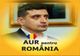 Liderul AUR, George Simion: ”Eu zic ca PSD-ului ar trebui sa-i fie frica de alegeri din 2024”