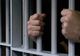 Încarcerat la Poarta Albă pentru înșelăciune