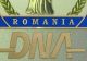 Constanța: Evaziune fiscală în valoare de aproximativ 10 milioane de euro. Cinci persoane trimise în judecată
