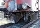 Constanța. Un tânăr a fost lovit mortal de tren 