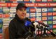 "Joacă Rapid cu Farul şi nimic altceva." Hagi, înaintea meciului cu Rapid