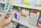 CONTROALE la farmaciile și distribuitorii de medicamente din România - Consiliul Concurenței, anchetă despre anticoagulante