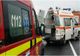 Autoutilitară răsturnată pe Autostrada București - Constanța. O victimă 