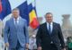 România va avea două noi unități NUCLEARE - Klaus Iohannis: „Vom asigura independența energetică”