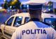 Infracțiuni la regimul rutier, constatate de polițiști