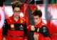 Mattia Binotto a demisionat de la Ferrari 