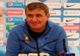 VIDEO Hagi înaintea meciului Mioveni „Probleme? M-am obișnuit deja să vă zic asta”