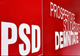 PSD va avea Congres în 2023
