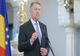 Klaus Iohannis: „Atenţie! Nu va exista un boicot din partea României la adresa Austriei”