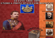 Unirea Principatelor Române la Muzeul de Istorie și Arheologie Constanța