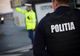 Curg amenzile usturătoare de la polițiștii constănțeni