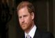 Prinţul Harry, noi acuzații la adresa Palatului Buckingham. Spune că familia ă i-a „ascuns informaţii” despre interceptările telefonice