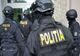 Percheziții în Constanța și alte 15 județe. Înșelăciuni cu mobilă la comandă și cu un prejudiciu uriaș