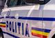 O adolescentă de 15 ani a fost prinsă la volan în Mamaia. Cine se afla în dreapta ei