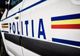 Intervenție operativă a polițiștilor în vederea clarificării unei sesizări de lipsire de libertate 