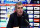 Hagi după victoria cu Sepsi: 3 puncte importante, în play-off contează rezultatul