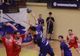 Handbal. CSM Constanța a pierdut derby-ul cu Dinamo 