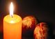 Ce trebuie să faci cu lumânarea de la Înviere. Sfaturile părintelui Vasile Ioana: "Aceasta nu este o lumânare obișnuită"