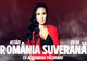Alexandra Păcuraru revine în forță! România Suverană, sezon nou, începând de astăzi - ora 20:50