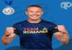 VIDEO Cătălin Chirilă, medaliat cu argint la Jocurile Europene 2023