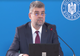 Marcel Ciolacu, despre gestionarea PNRR: „Vom analiza fiecare jalon din cererea de plată nr. 3. Nu este nimic blocat”