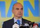 Rareș Bogdan dă cărțile pe față: "Nicolae Ciucă este candidatul PNL la președinția României"